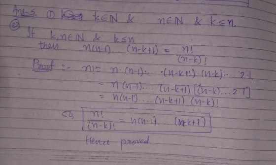 M-Lt 1-le He