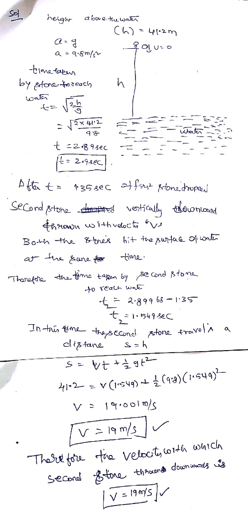 So heigb above tu by one te each Hune une -to reach .난 2.8996,-1.35- Co1 0146 ω4tch