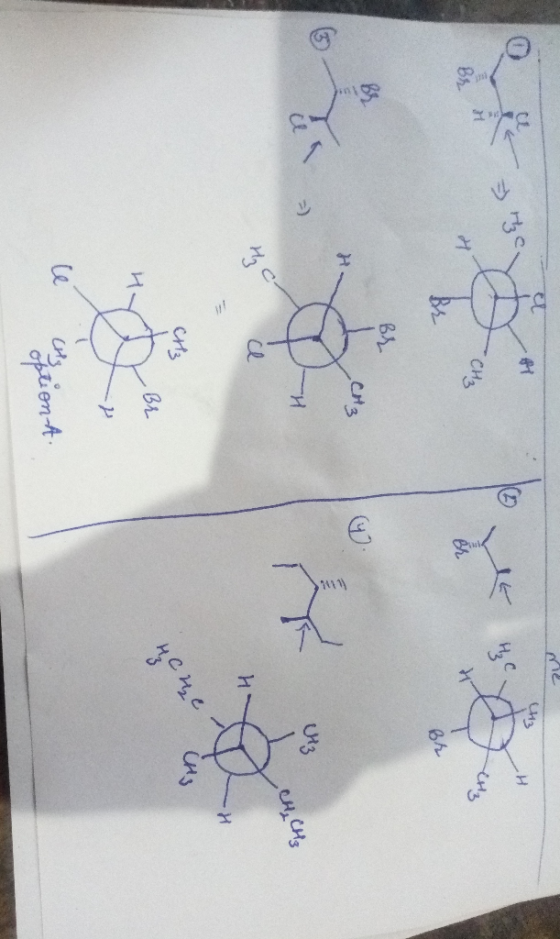 CL G1 CH3 ,CH, CHS H cH3 iont