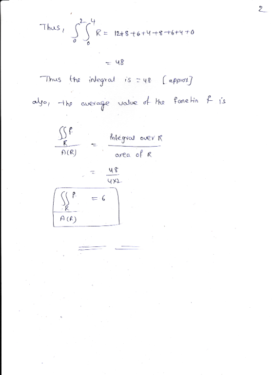 Thus, $ 5* = 1:8 +60*8*476 Thus, RE 12+ 8 +6+4+8 +6+4 70 = 48 Thus the integral is = 48 [approx] also, the average value of t