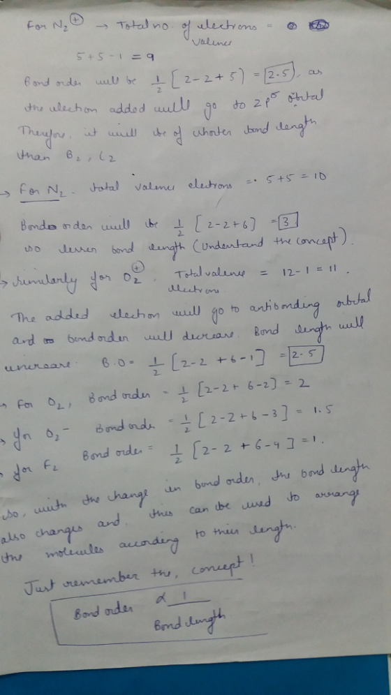 2. than 6 2 2 T1- luty m 2. alko changs Bond ndin
