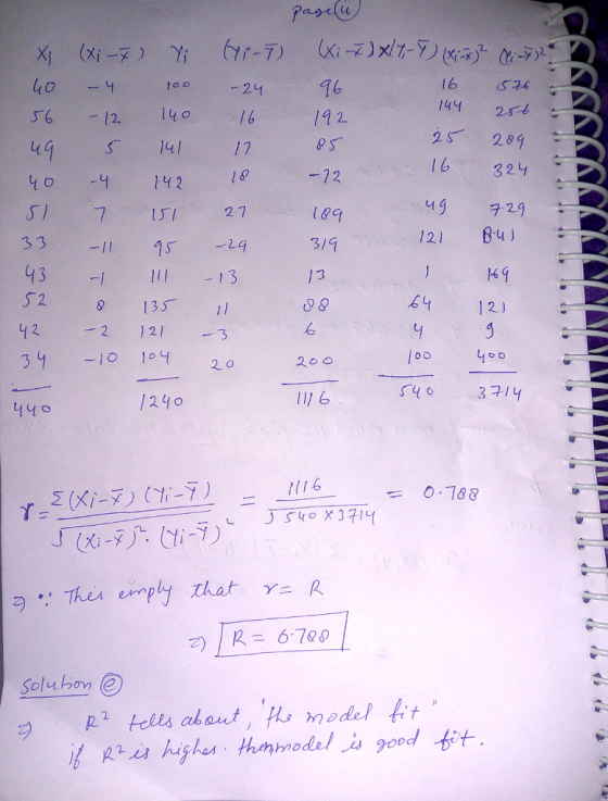 40-4 ,toV . :.J讶: 76 6 12. o16 92 144 25 2201 49 to 12 72 l &G 3/9 329 49 72 121 ) 1 9 93 13 13 52 & 135 11 y2-2121-3 ㄋㄐ -10 2 - 20 190 20。 4 6 314 /240 Solu bon e