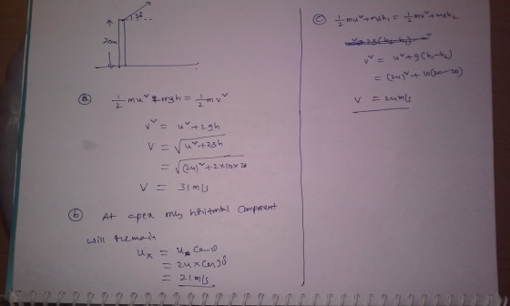 个 2. 2om C?시,v-t lo@o-2) =