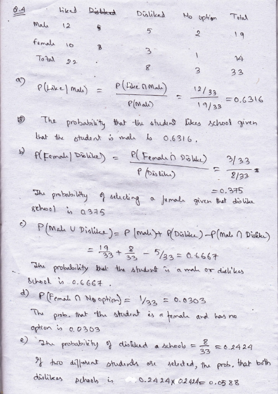 0.4 Mal 12 5 3 Tou 14 1933 316 school givtn The pob har the otudant o ma abiity tot h shu 0.6316. 8133 0.375 19 十一2-5 /33066 option 0,0 3 63 창 hao d.ll-ount Dtuda,As oAc heludd, the Pros , that bdh