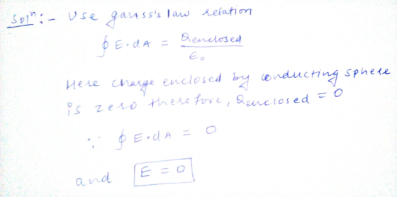 Hese chasge enclosed and Eo