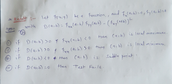 Function., aud T(b) -0 ,y(ab)a be a 1et try) 1 Revet Draib)(ab) yyCa)-() with then Caib) local maximun. FD(a,b)> tm(a b)o it