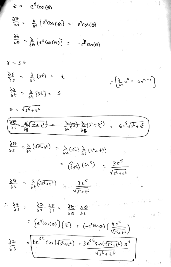 za e cos (O) o personale coscos) > ecosco) Se le cosco)} = ned forcos roost $(54) = + ( xs asa-] the [se]. s. 0 - 156745 os