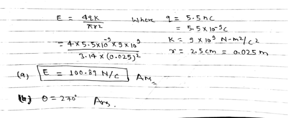 E:41K C-2 3.14 x (o.025