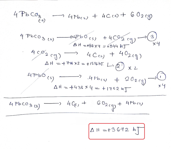 4 Рьсоз с ) 4РЬСS) t 4C9t 6 020я) + 4с 4 Рьсоз (9) D4РЬО Х4 Ан -+86 хч %3D f844 RI 4909 с9) 4со. 4 С с5) + 402g) - ++8 x2 = +