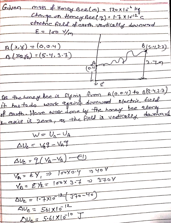 Give ot A. 0 e. 0