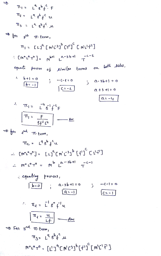 Ti = a gbff The Lash fu La gb tu Tly = for ast T-term, T, = [LJ[mica CriJºc mient?] : [molto J = mbtl 2.-3b +1 L T both sides