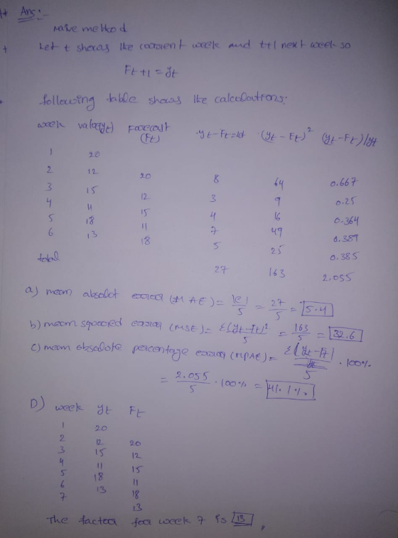 ate me ko d Fb) 20 2 1 2 옷D 0.667 0-25 6.36 (2 3 S3 613 2 S o.38S 27 2.oss a) neon alecoot eroco (HHE )一5.zk-15..n meonns 20 3 I 12 18 2 12 IS 6 3