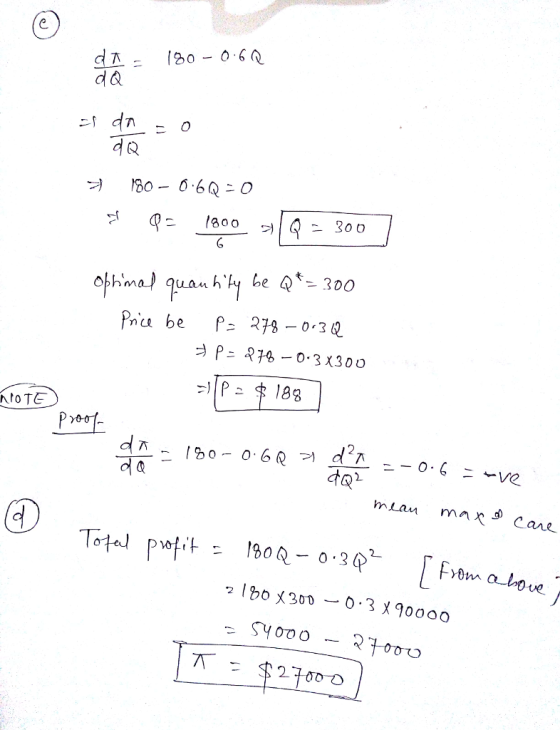 아hrn a_p guanh.hj he Qt-. 300 Pria be p=273-o-IQ OTE 2
