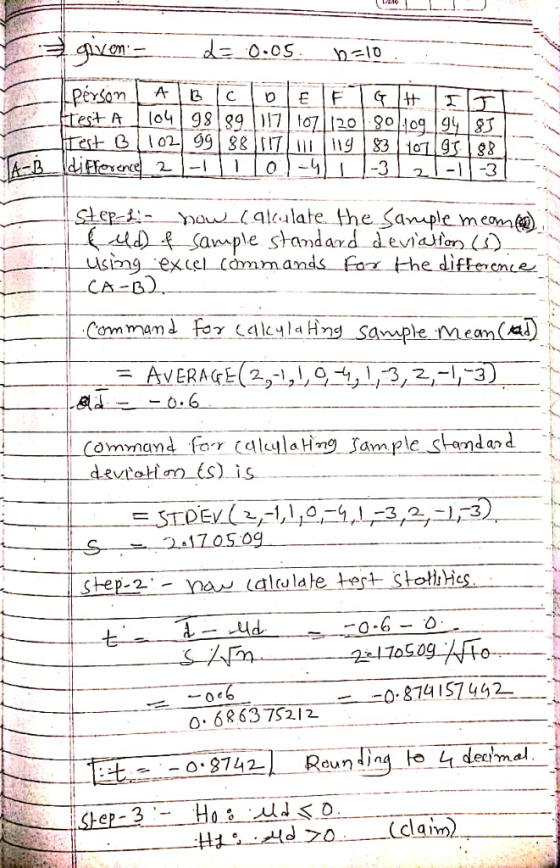 o9917 o7 120 90409 9 91 Com mamd For aklaHnd sample meam( = AVERAGE(2,--,-A4, 1-3/3-11-3 ud 七 gT4IS7 442 o 68637212 8742 3