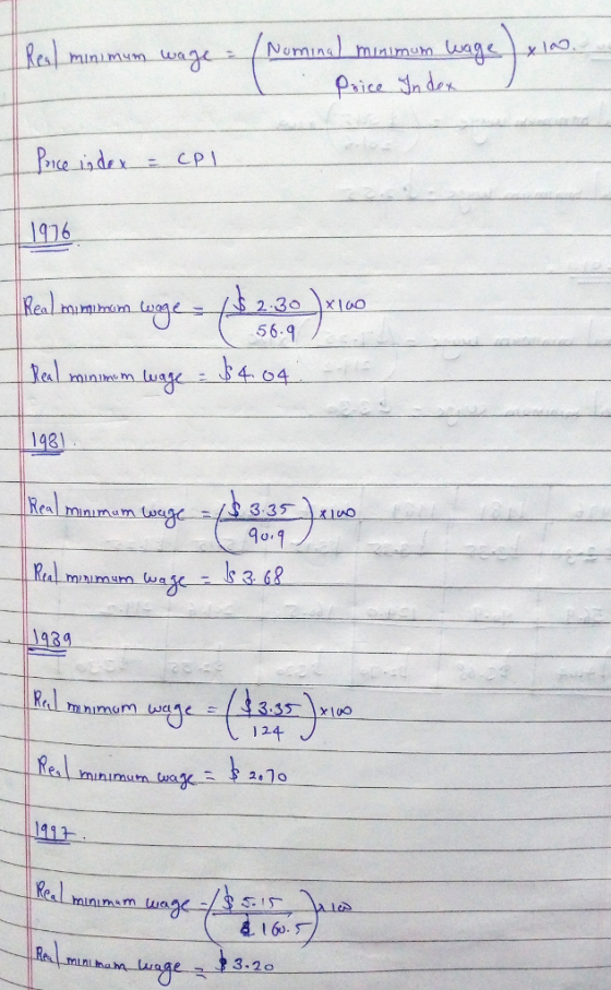 Price Inds 1916 2.30 )x1bO 56.9 ane nge 464. 1481 335 9u.1 a minimum tu 939 Re m nimum Cl minimu C 21 尔广 3-2o