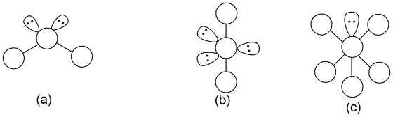 (а) (b) (с)