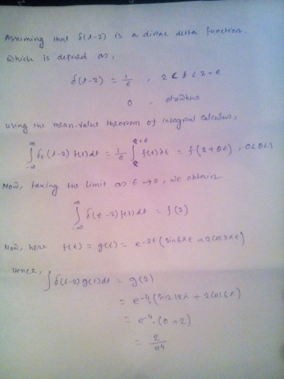 ncHon。 which is depinsd Now, taking the linut ao E →o , we obleun face-a) % (o 2) e y