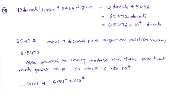 o 22 6547 2 denuk = 6.5412