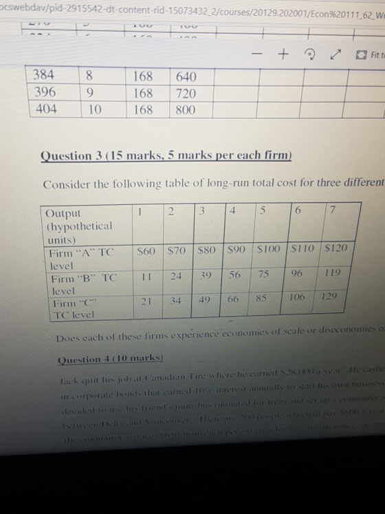 bcswebdav/pid-2915542-dt-content-rid-15073432_2/courses/20129.202001/Econ%20111_62_W + - + ~ Fit 384 396 404 8 9 10 168 168 1