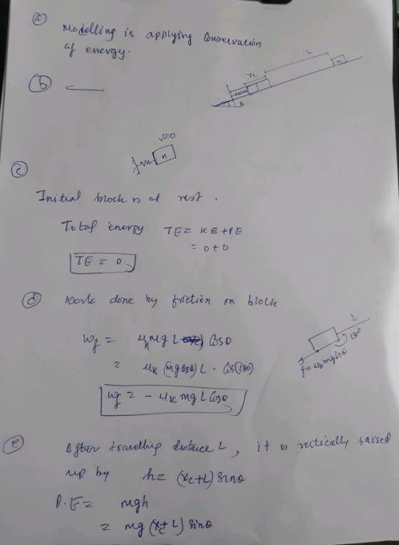 Modelliy is Quxvation at enevay 咔L