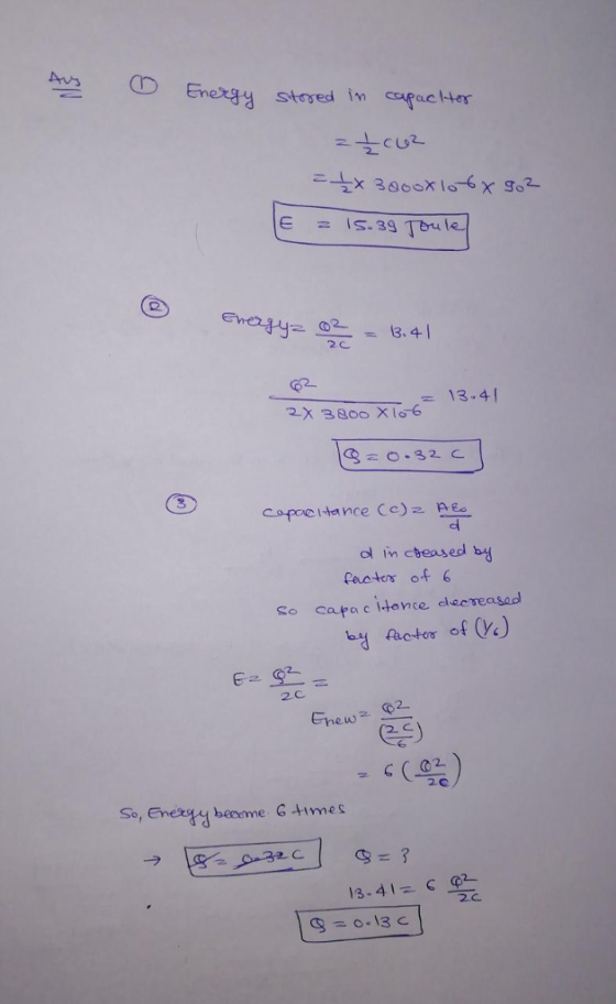 acltes o2. - 13.4I 0.32 с ろ dl ol in cbeased b Cac-tes of 6 cat, a c ¡dence decreased So factor f (%) E-2 오_ = 2 c 2 Se, Enezay beaome Ghmes 2.C