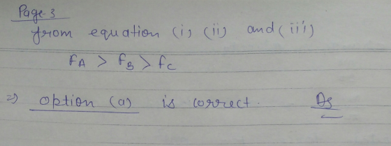 tom equation md (u) 0 C. 03