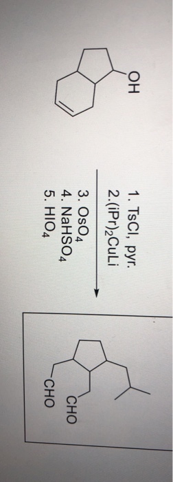4. yL sa 12-345