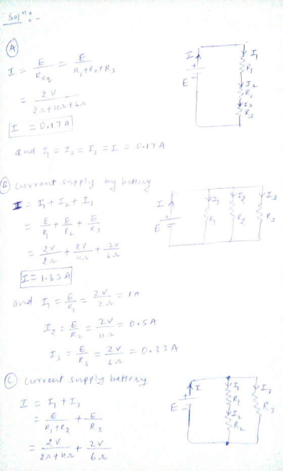 T. 12 : 트-2.V-U.SR uル 3L 2. V