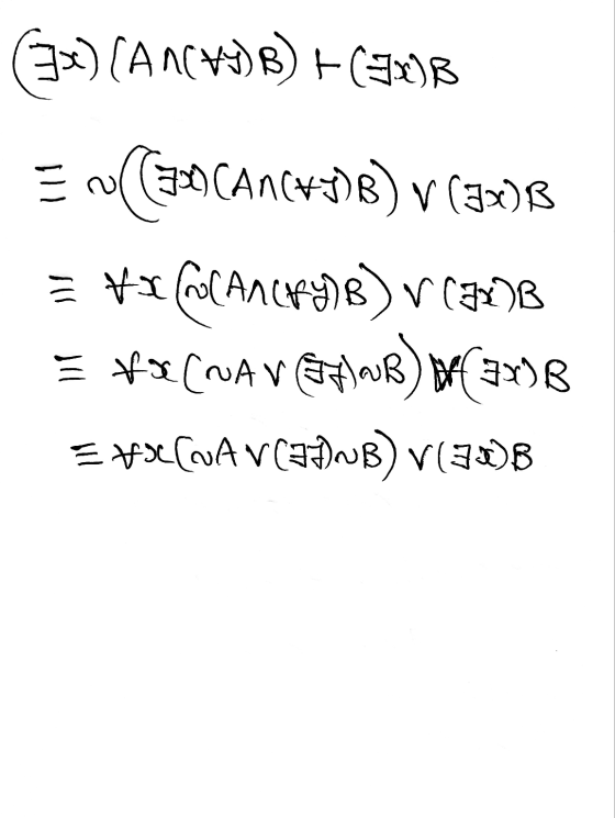 (3x) (ARCH)B) +(ar)B E CACANTE) (308 = tu fol Ancky]B) V (HD)B HO. CNAV SWB) Mf3x)B HICA VC2nBVEDB