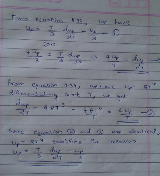 oe bave dて que hawe Since esuakn02ⓡa-1 (3) are identical
