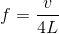 f 41