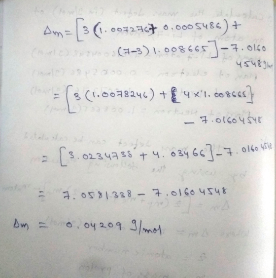 Am=3 (.. ००12-160, 000 S५86) + (102 (न-3)।.००8665-7. olo ५६५४ - C220000 3 (1.०० ३४२५८) + १५xt. oo scck) _ 1.06० ५६५४ 3. 02347