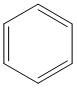 1596117099063_blob.png