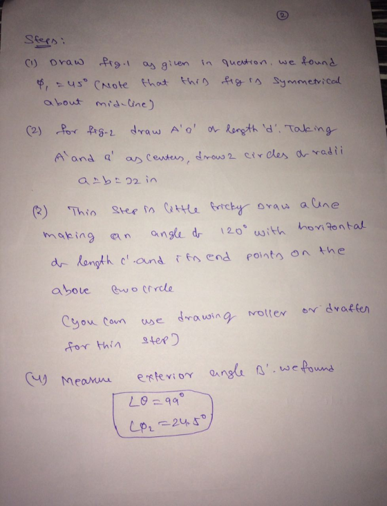 Stees about mia ine) Aland a (Vg ertev; 0γ0.ryuA.しepound Meanne
