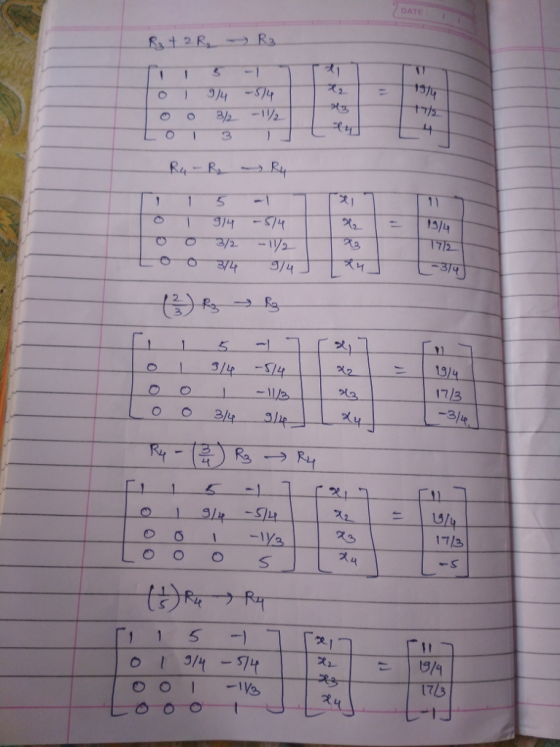 DA R4 戈 2 115- 134 1713 23 ス 1기3 - 1 5 치- 17s