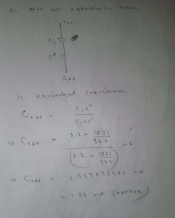 C. 2) 2 つCec 39-о (arPman. ?:(1.53.mp
