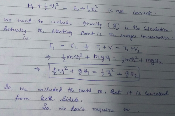 2. Iiv