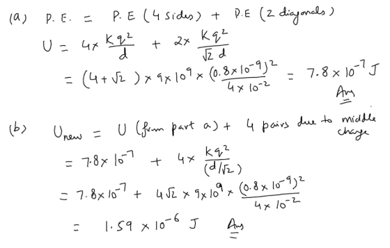 2. x lo