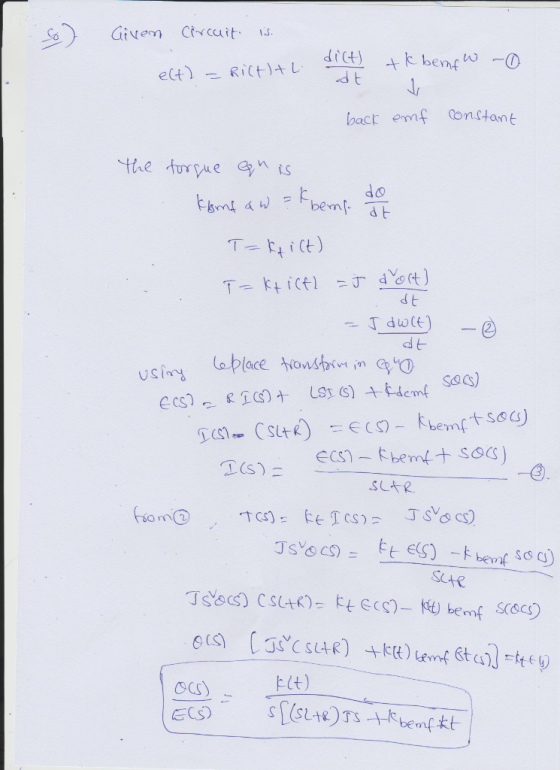 Given Ctv cuit. d t bacr enf onton do d t adt ccs Elt)