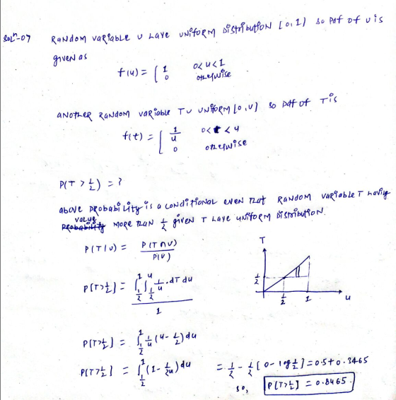 veN as ㄒ L..dT du 之 Lu t u