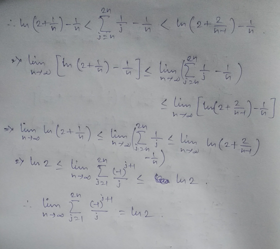 On hu Jem <?= + <- . The t) --Wint- Sling [terf 2 + 2.)-] n um vzh x lum in (2+1) < lim (I + 2 lim in (2+ 2 ) ay lu 2 a ta v