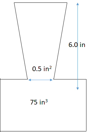 1596096851577_image.png