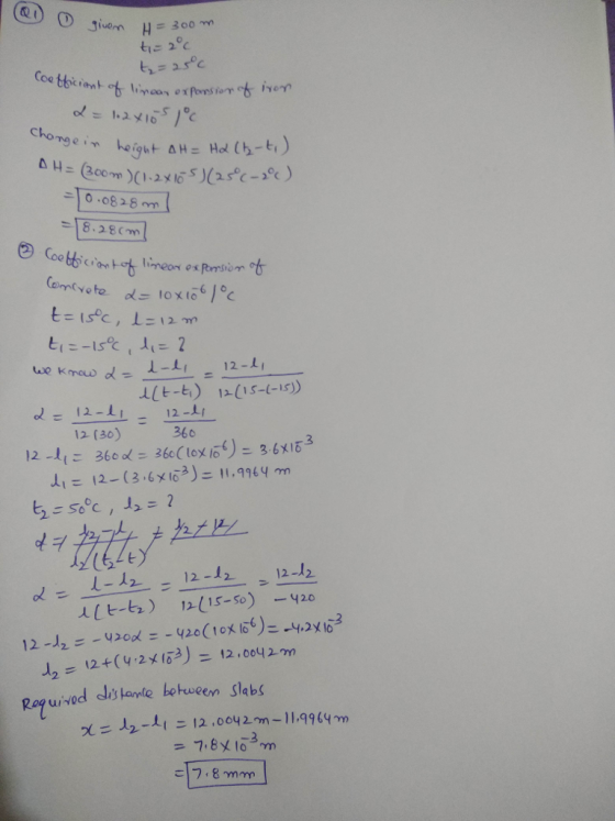 tに2°C chong e in height ΔΗΕ Hol 15-t.) twe k -L12-L d12-L 12 (30) 12-1に3600 360 360(1oxlot)二3.6x153 1-12 12-12 12-12 χ 12-ו 12.oou 2m-11.996ym