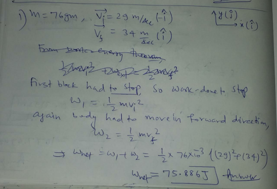 Sel 2 2. 2