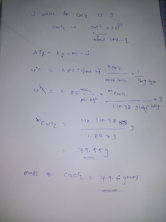 1S了 m cac {レ Caclz ,行1. ぴ 1。96 79,个 3 3