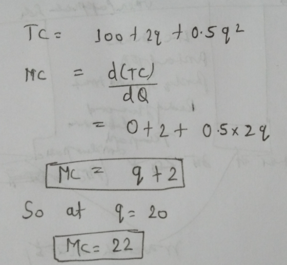 O o -a瓦- 2 MC 92 So at 2o | Mc= 22