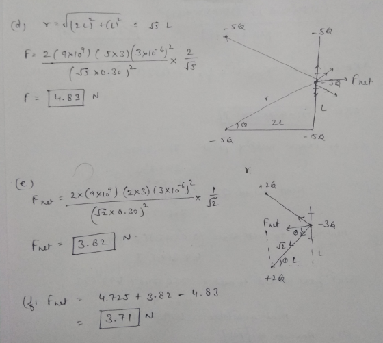 F4. 83 N 12 Fut +20 4, frst 4.925 +3.82-4.83 3.7 N