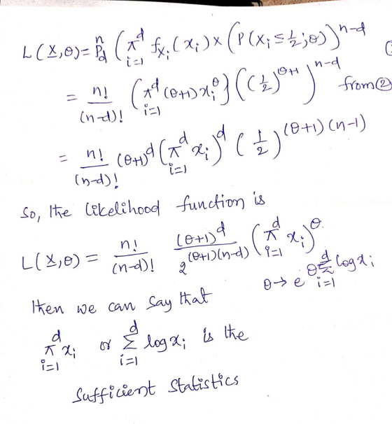L (3,0): Ston ind! (i:a(e.o«J(ciry..rec So, te Ceethood fundtiom s ·下 1 に】