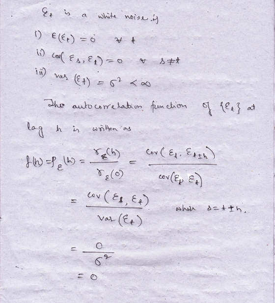 0i) La b Y , 다th v (E+) O. 92-