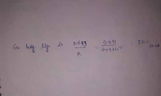 ů 0.698 0.69 = 331,5 Second 20092163 2,09 100